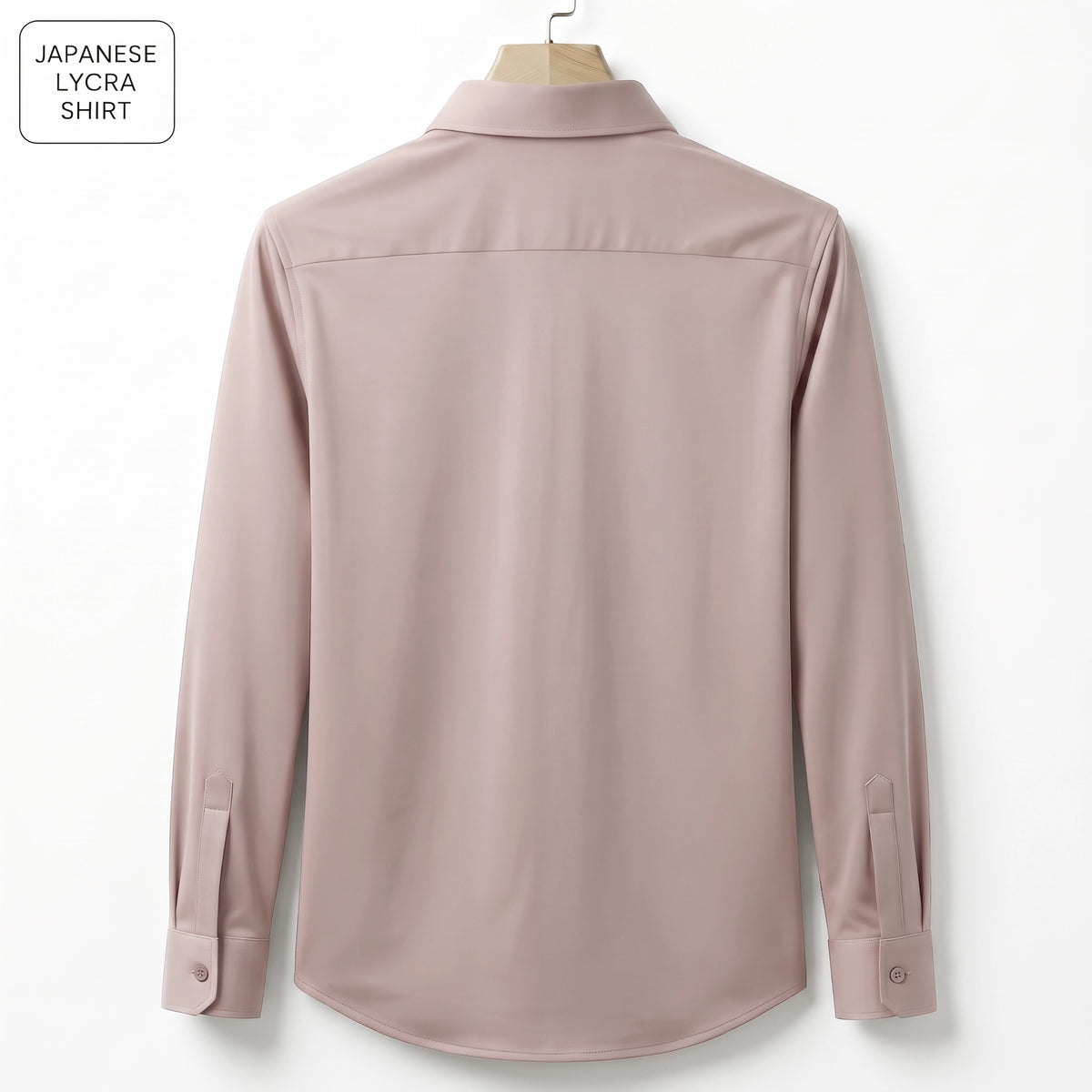 Tiger Embroidery Party Shirts | Club Wear | Olive