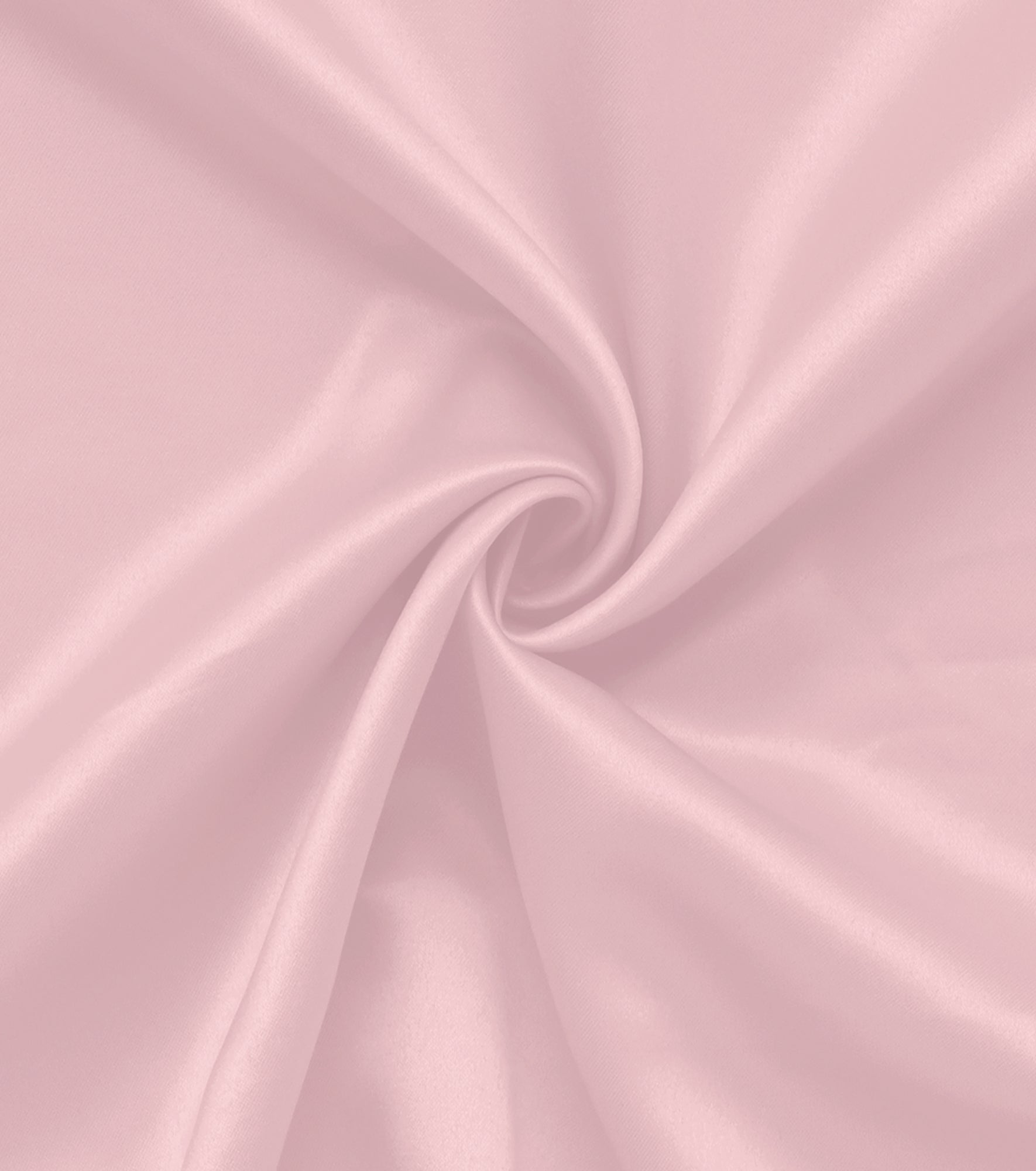 Men’s Satin Half Sleeve Formal Shirt – Premium Soft & Shiny Finish-Pink