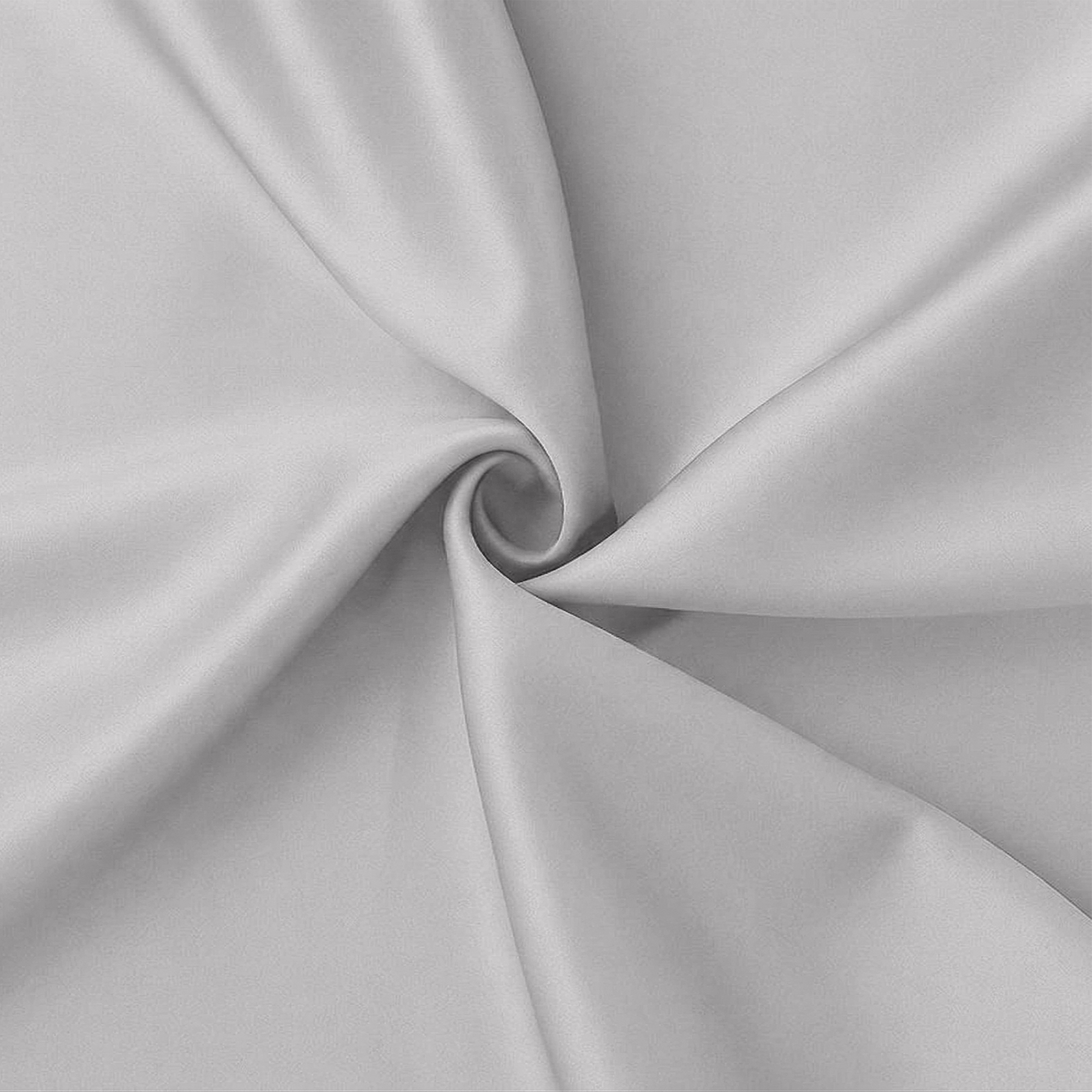 Men's Formal Half Sleeve Shirt-Grey