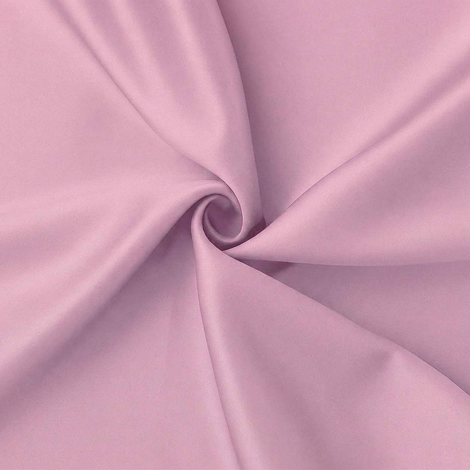 Men's Formal Half Sleeve Shirt-Pink