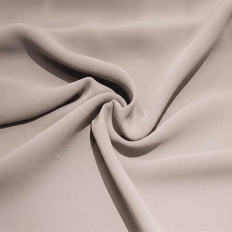 Japanese Lycra Stretch Formal Shirt for Men | Olive My Store