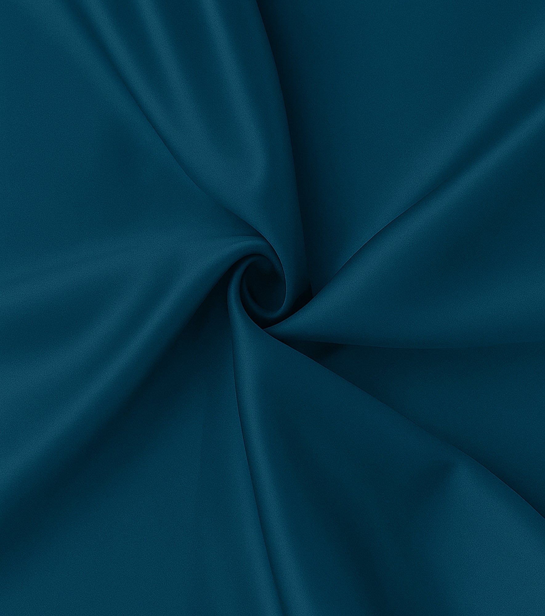 Men’s Formal Shirt | Premium Cotton Blend | Wrinkle-Resistant & Breathable Office Wear-Teal-Blue