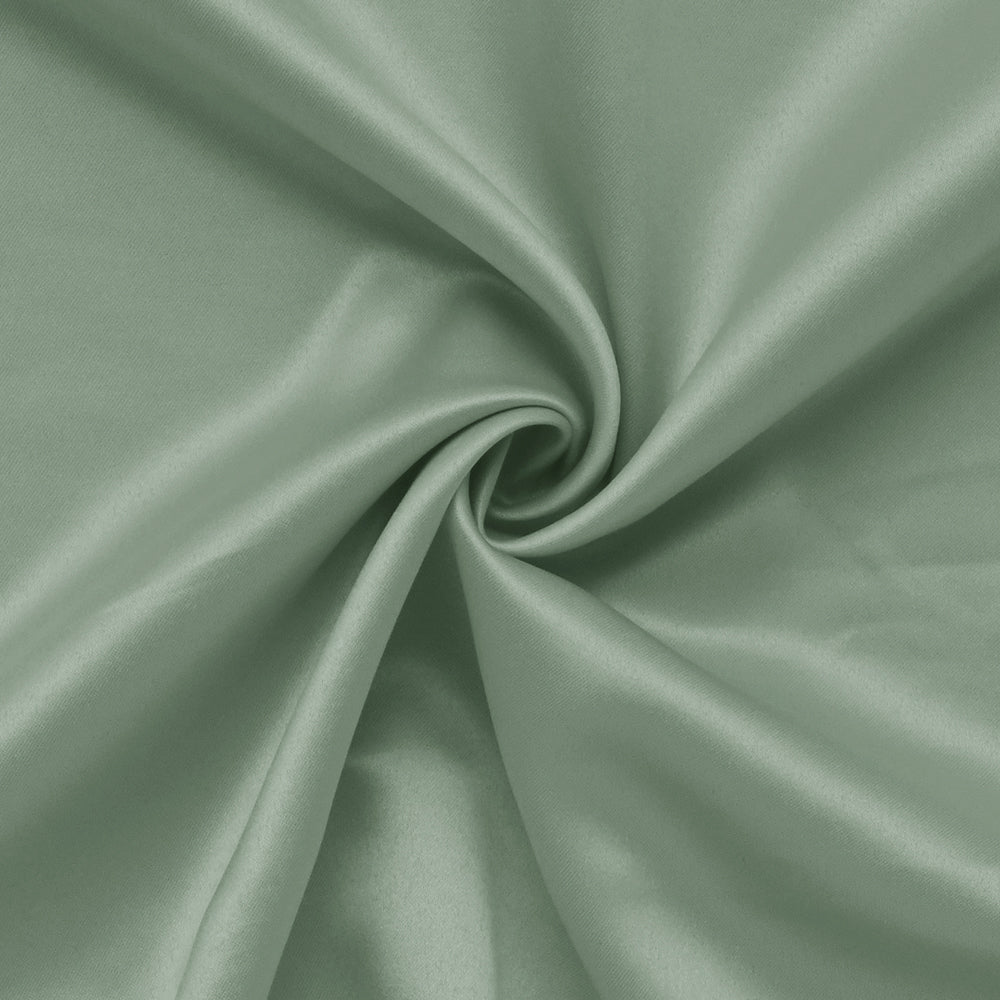 Men’s Formal Shirt | Premium Cotton Blend | Wrinkle-Resistant & Breathable Office Wear-Pista-Green