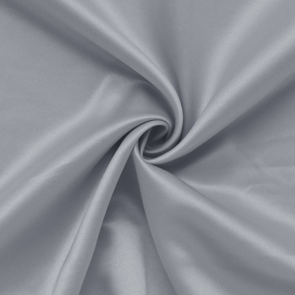 Men’s Formal Shirt | Premium Cotton Blend | Wrinkle-Resistant & Breathable Office Wear-Grey