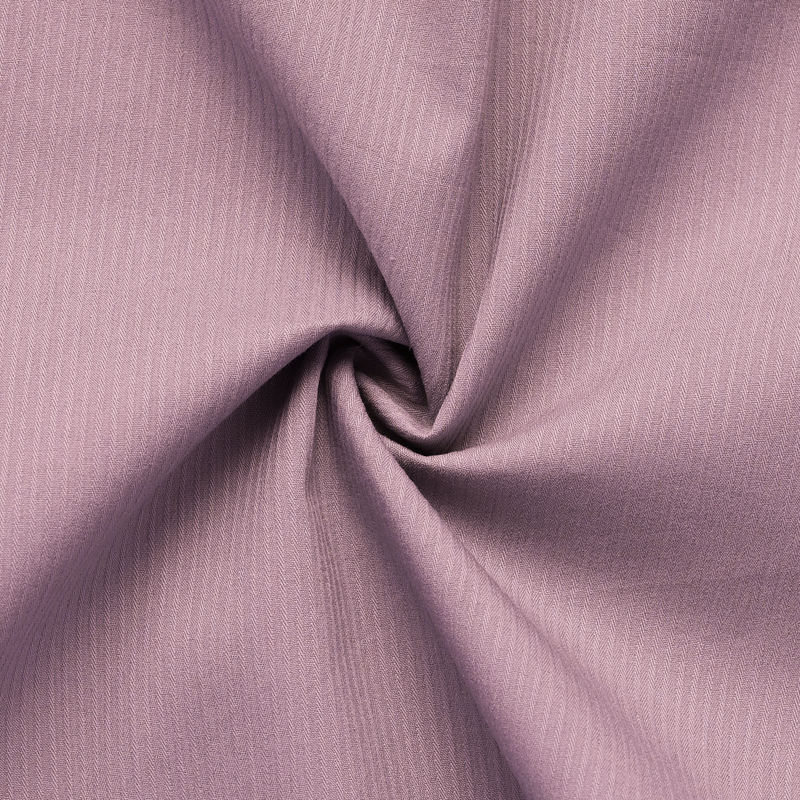 Premium Self Textured Formal Shirt for Men | Onion