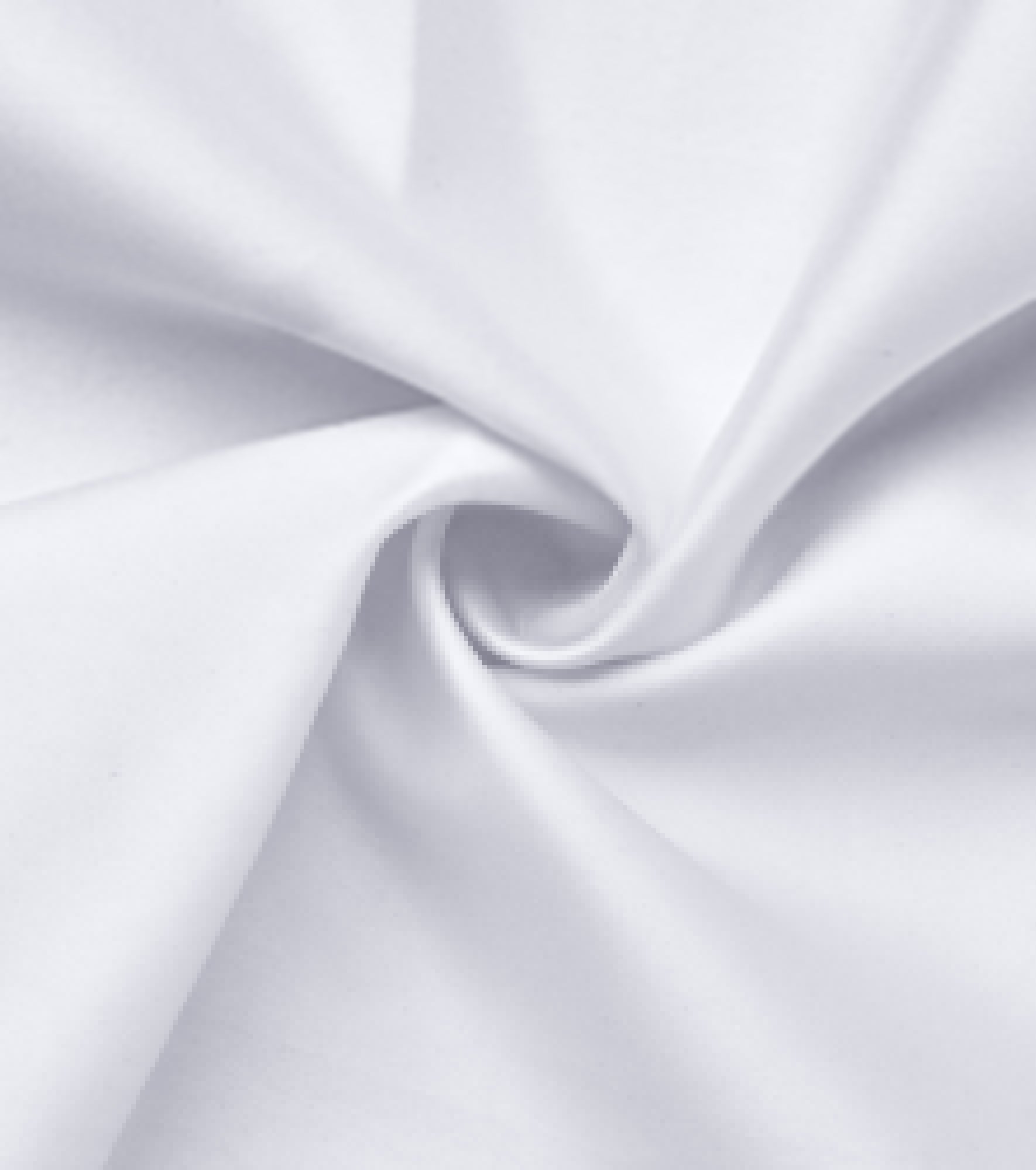 Men’s Satin Half Sleeve Formal Shirt – Premium Soft & Shiny Finish-White