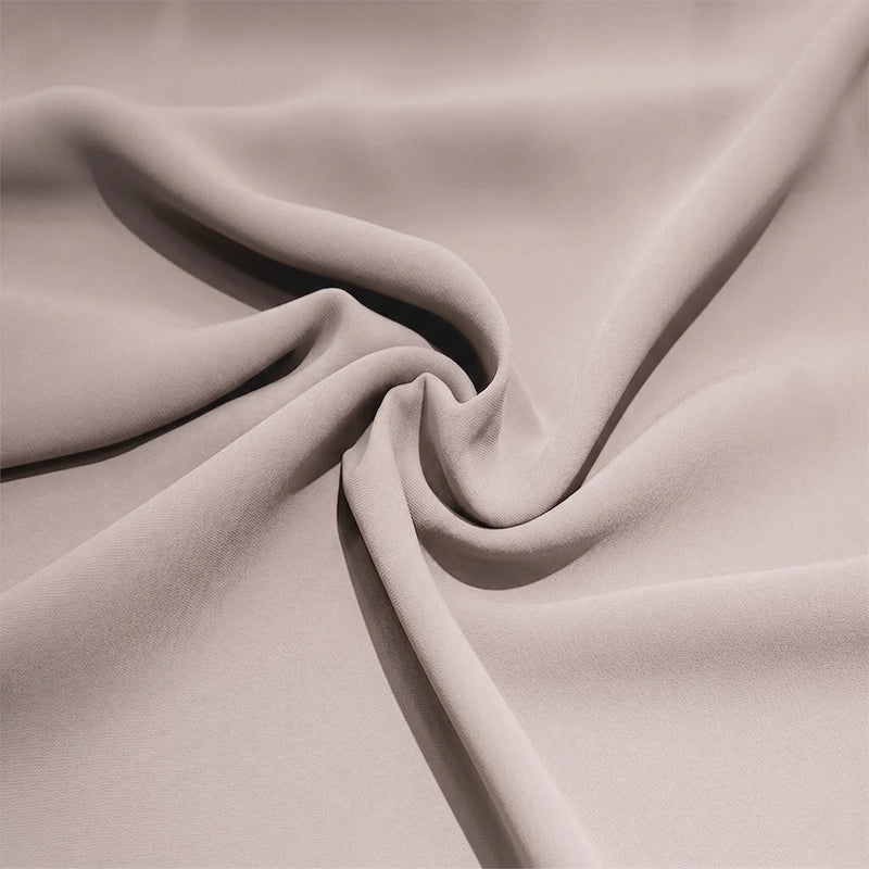 Deer Embroidery Party Shirts | Club Wear | Olive