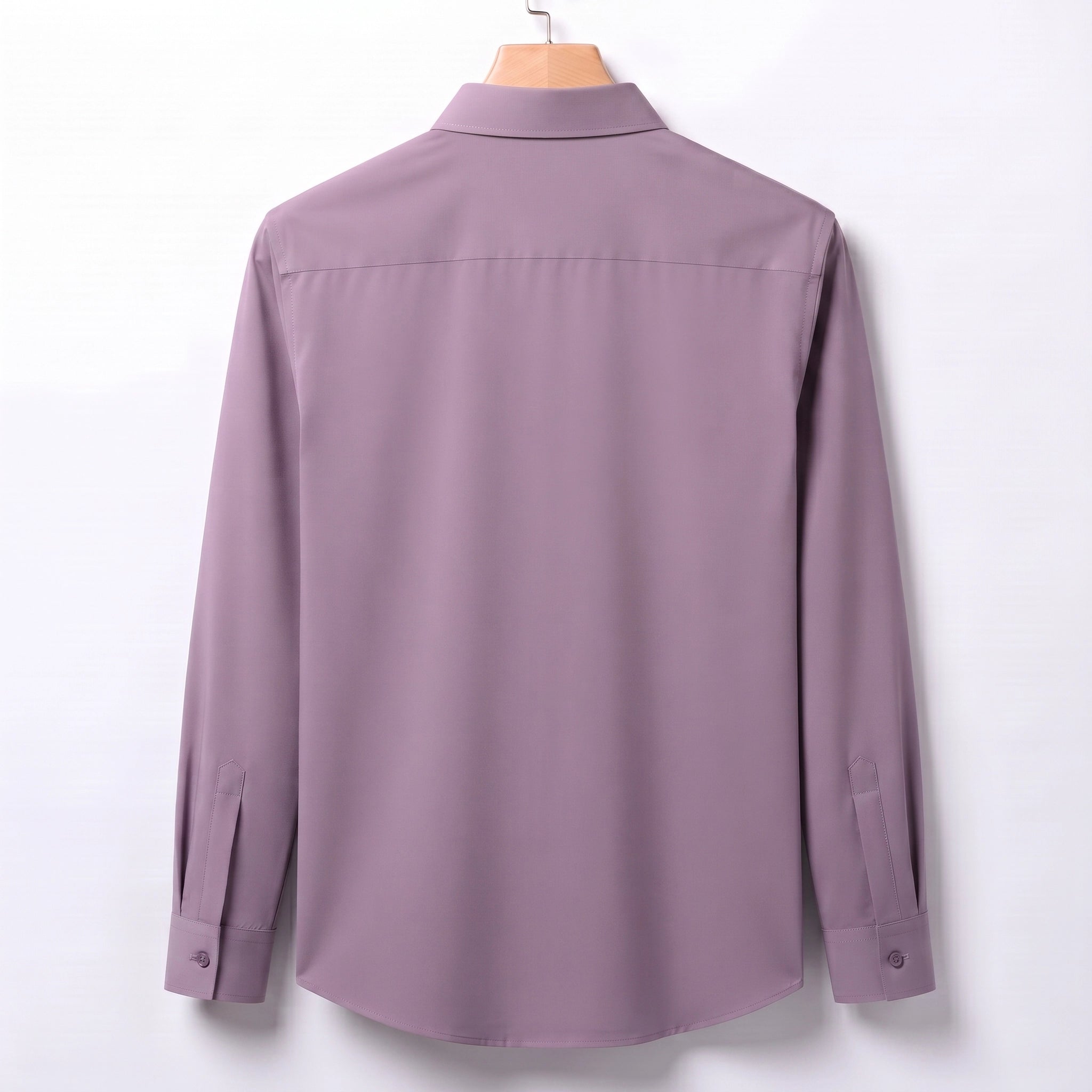 Swamp Deer Embroidery Party Shirts | Club Wear | Onion