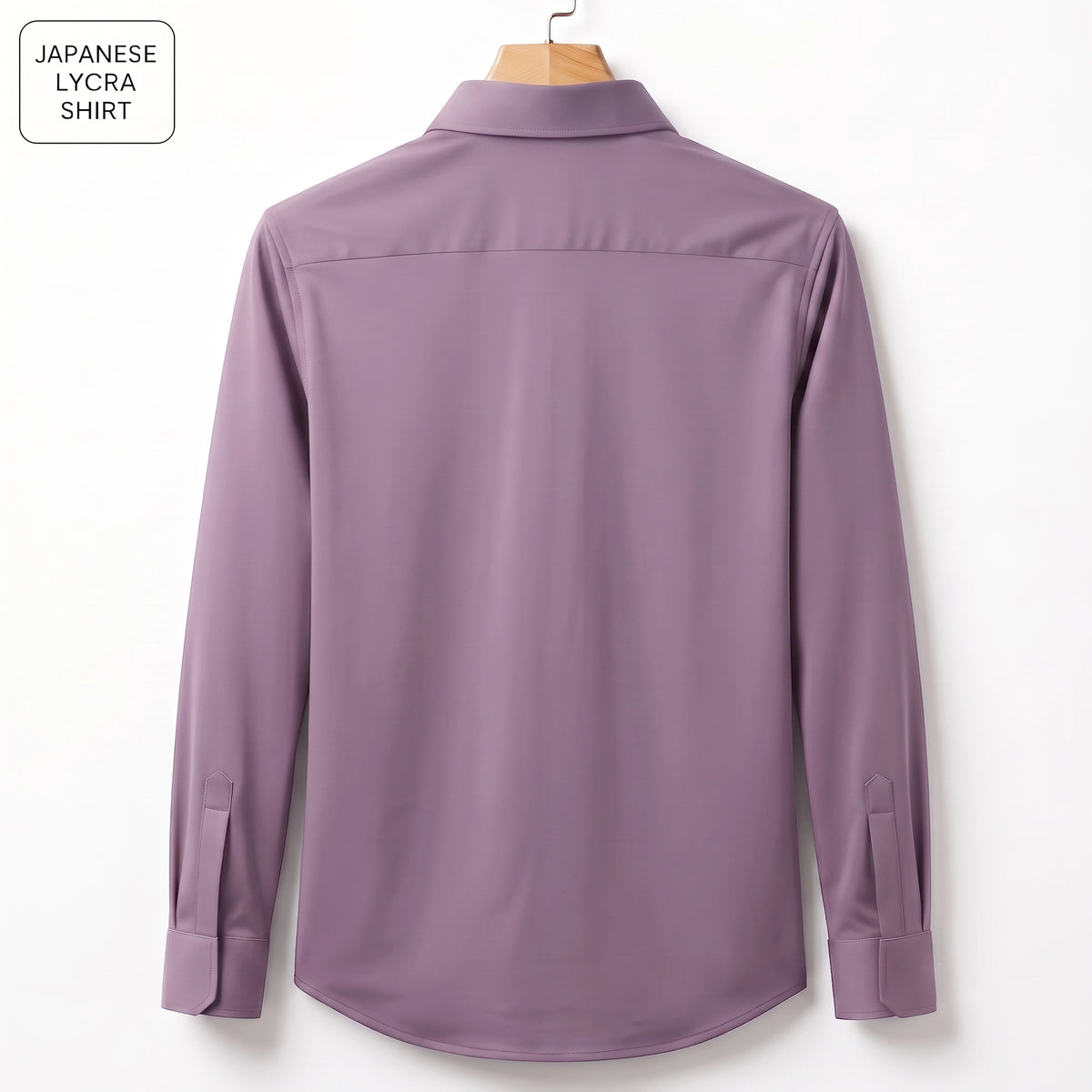Flower Embroidery Party Shirts | Club Wear | Onion
