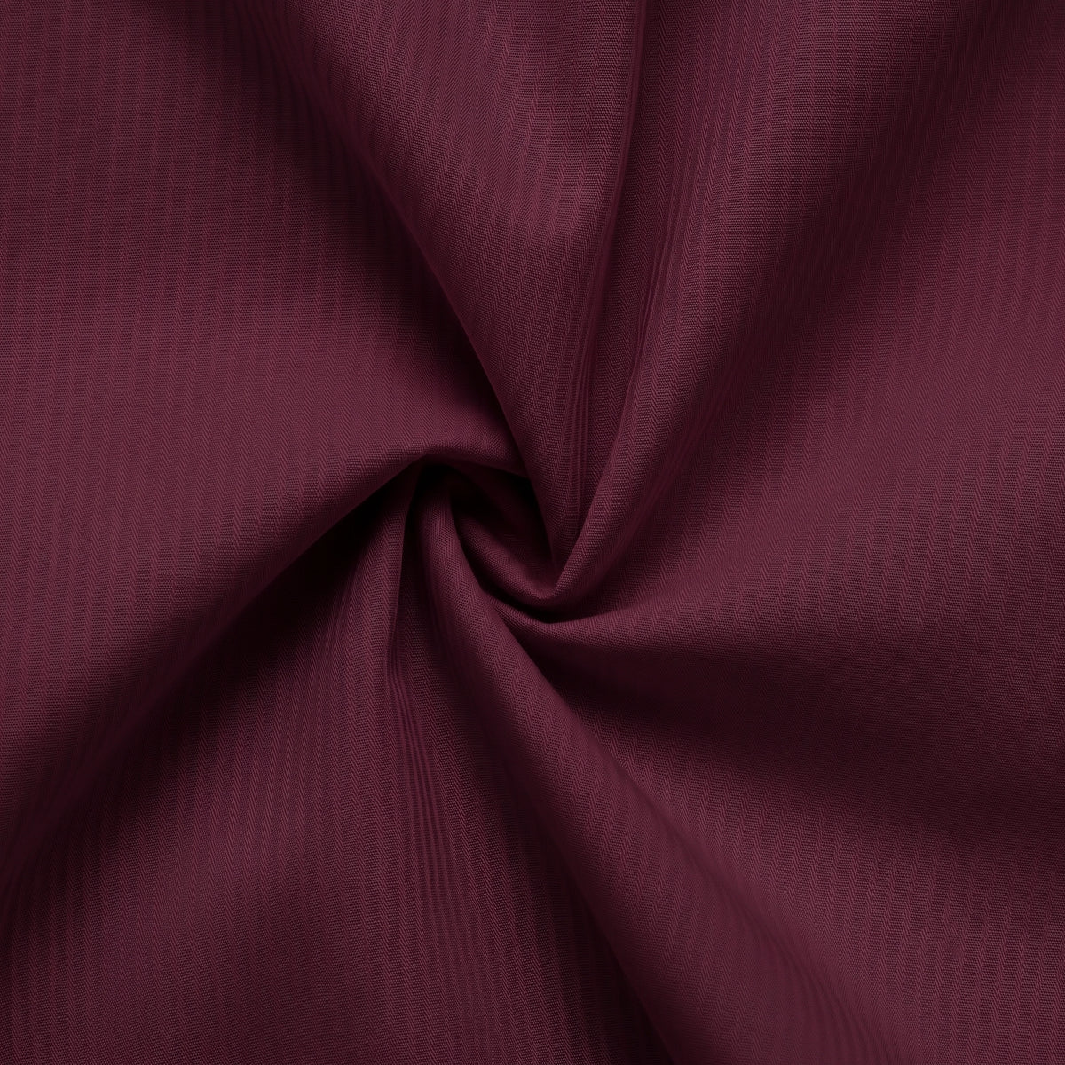 Premium Self Textured Formal Shirt for Men | Maroon