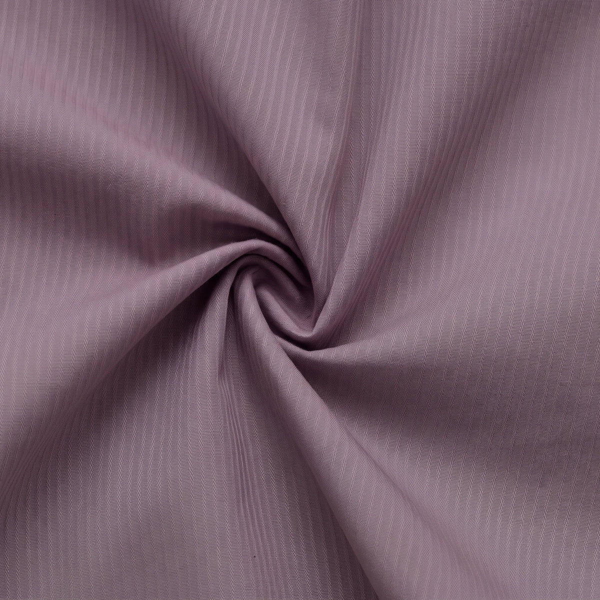 Premium Self Textured Formal Shirt for Men | Onion