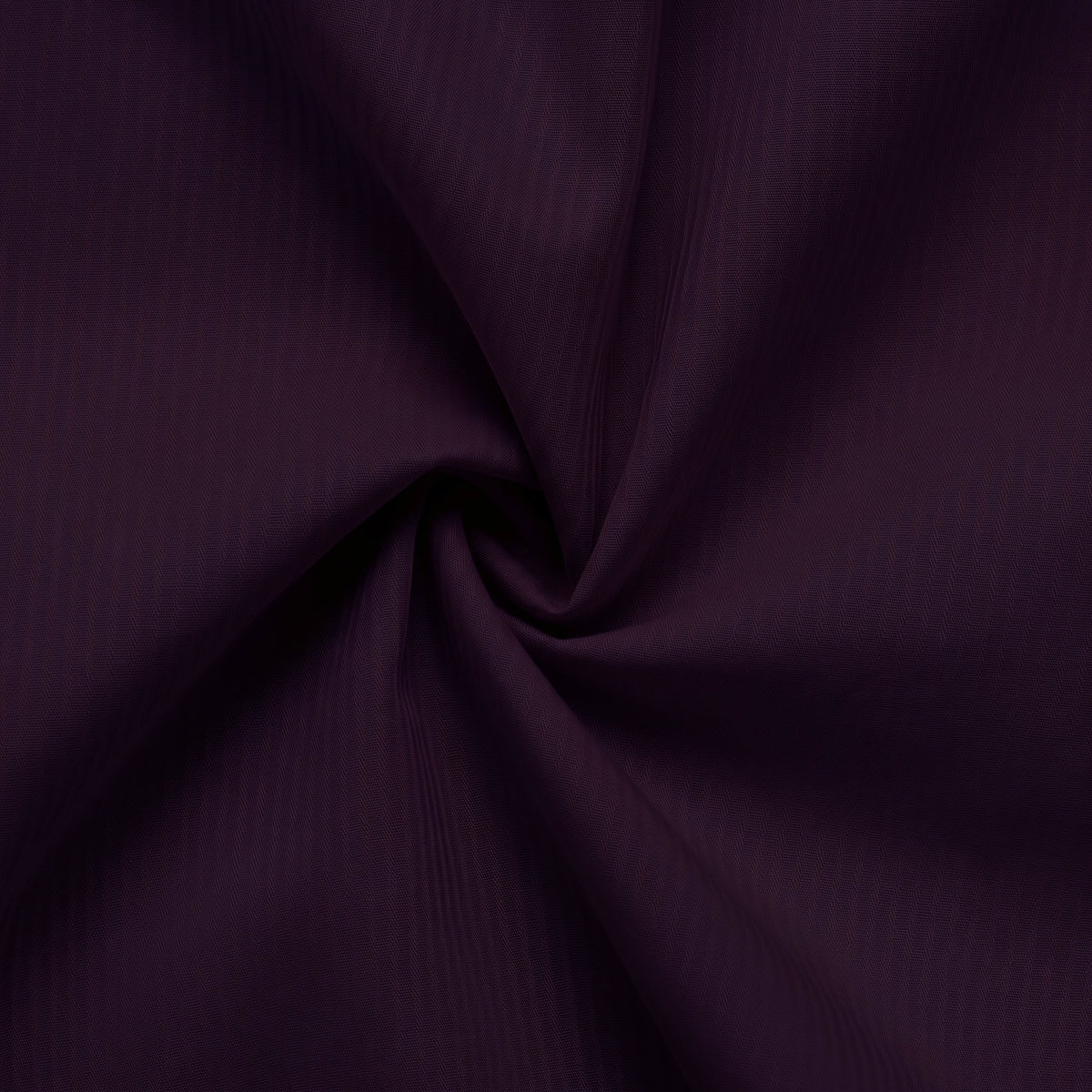 Premium Self Textured Formal Shirt for Men | Wine