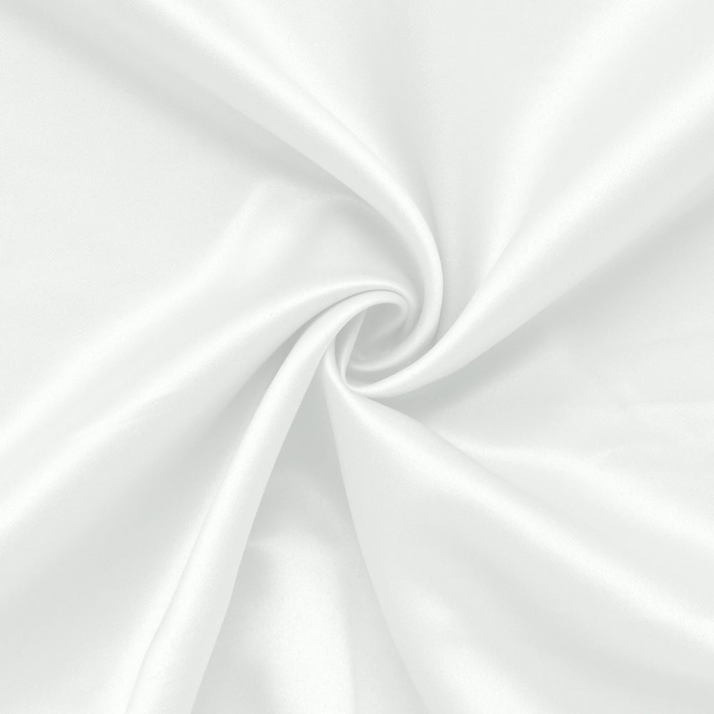 Men’s Formal Shirt | Premium Cotton Blend | Wrinkle-Resistant & Breathable Office Wear-White