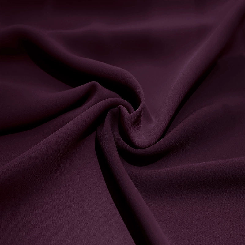 Embroidery Party Shirts | Club Wear | Wine