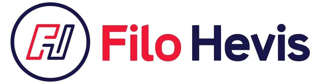 Filohevis.in
