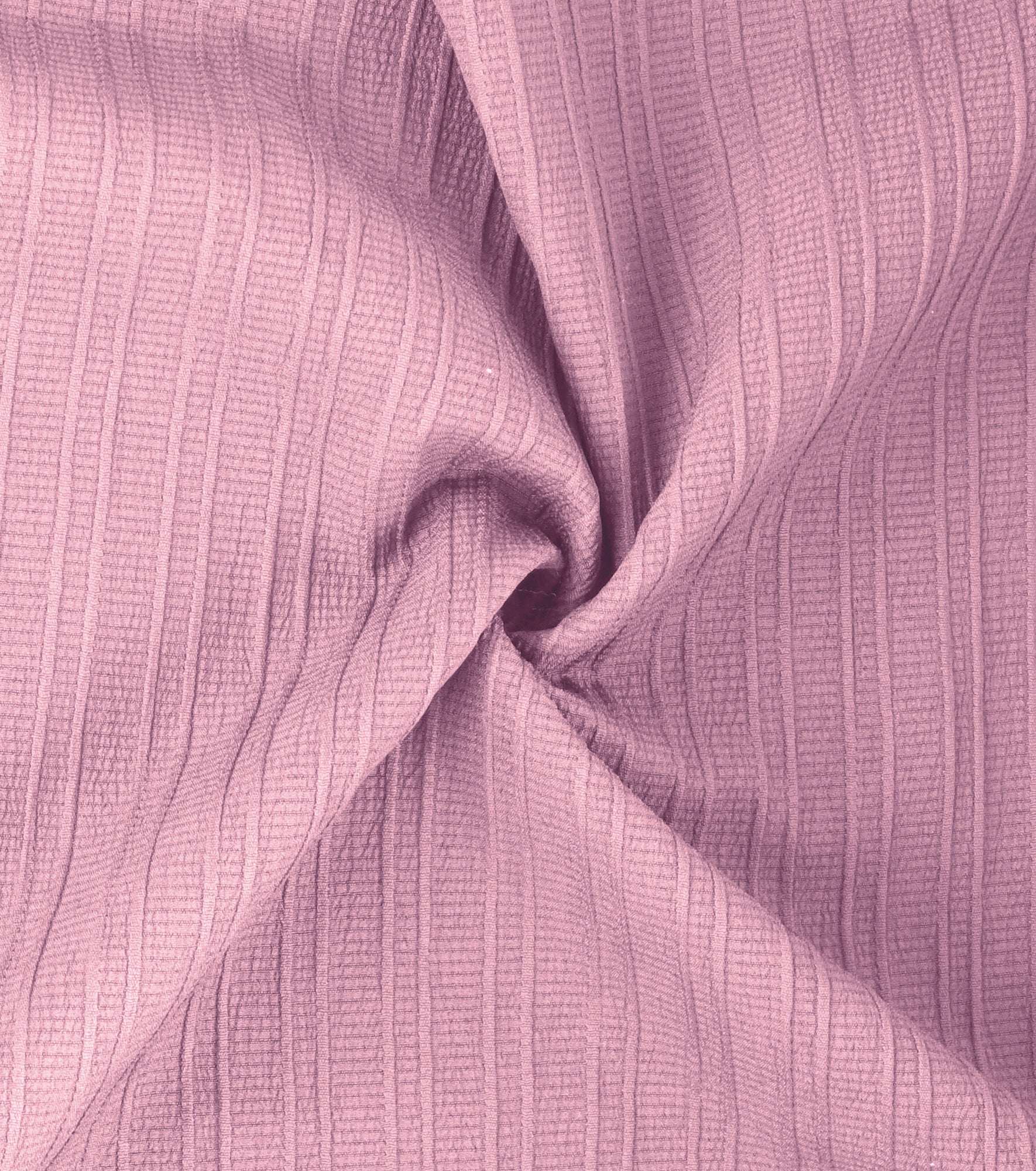 Men’s Textured Popcorn Half Sleeve Casual Shirt – Light Onion